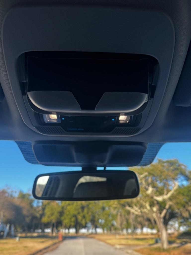 Ford F-150 XLT 2WD SuperCrew 5.5' Box 2021