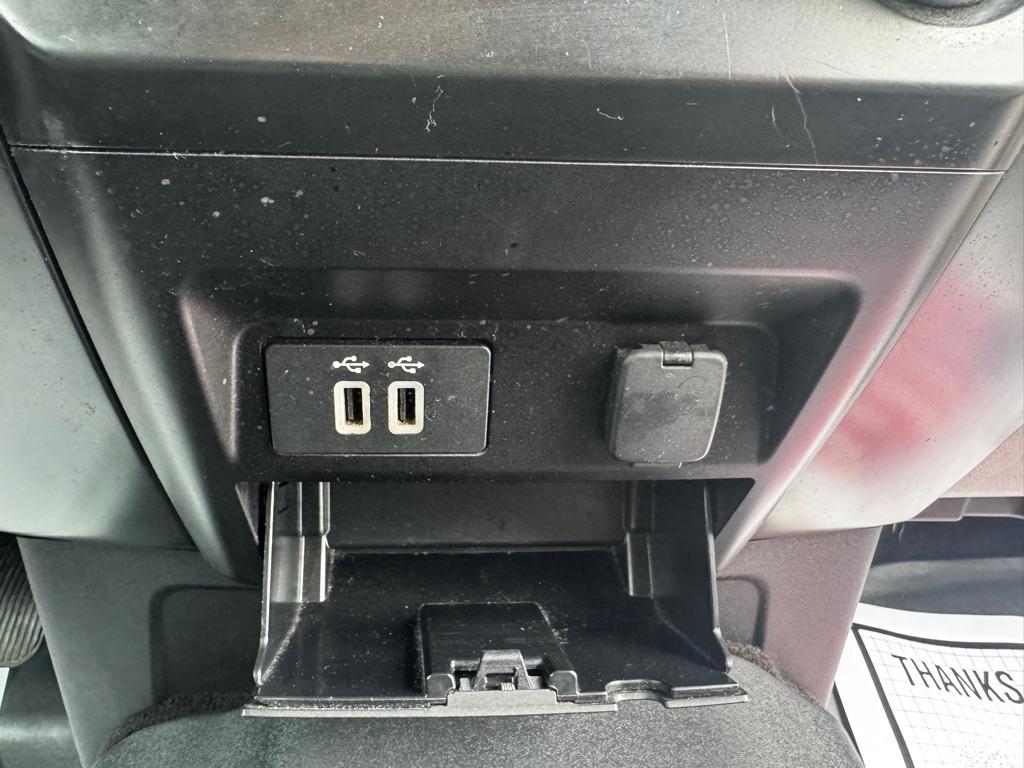 Ford F-150 XLT 4WD SuperCab 6.5' Box 2018