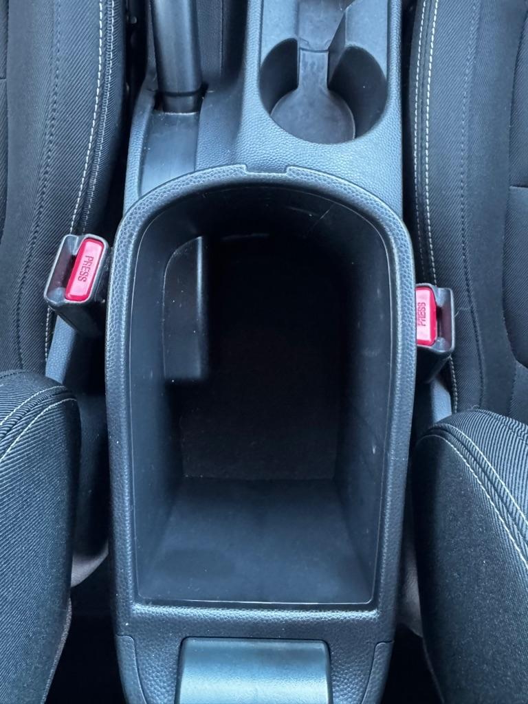 Kia Soul + Auto 2017