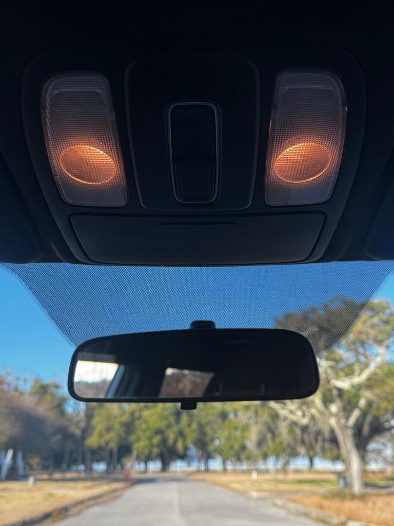 Kia Soul + Auto 2017