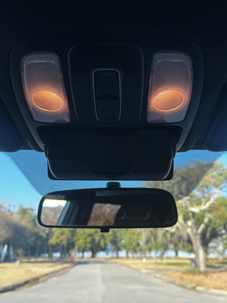 Kia Soul + Auto 2017