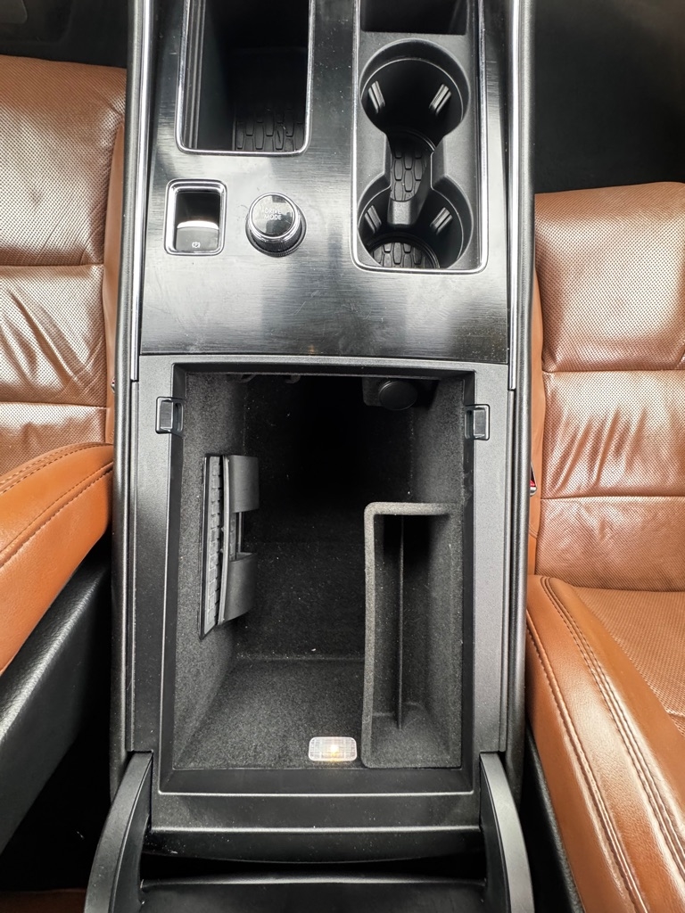 Lincoln Aviator Reserve AWD 2020