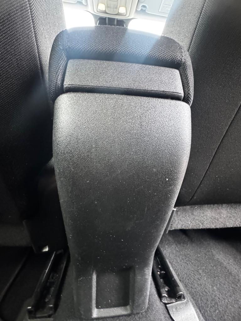 Jeep Renegade Jeepster FWD 2020