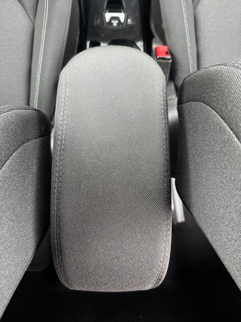 Jeep Renegade Jeepster FWD 2020