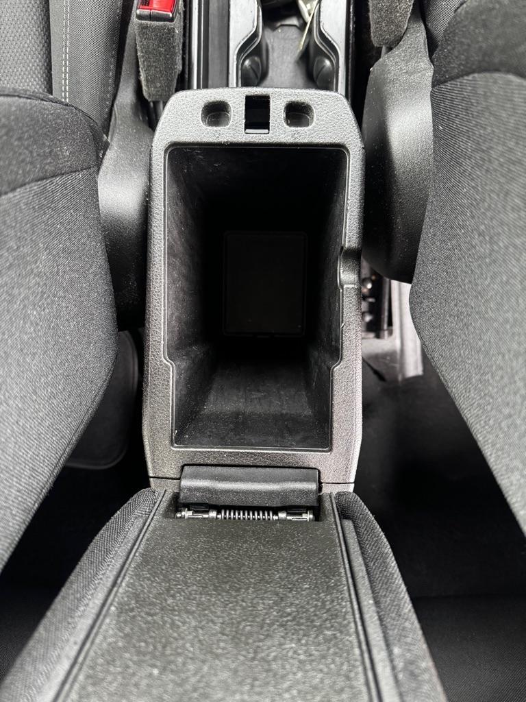 Jeep Renegade Jeepster FWD 2020