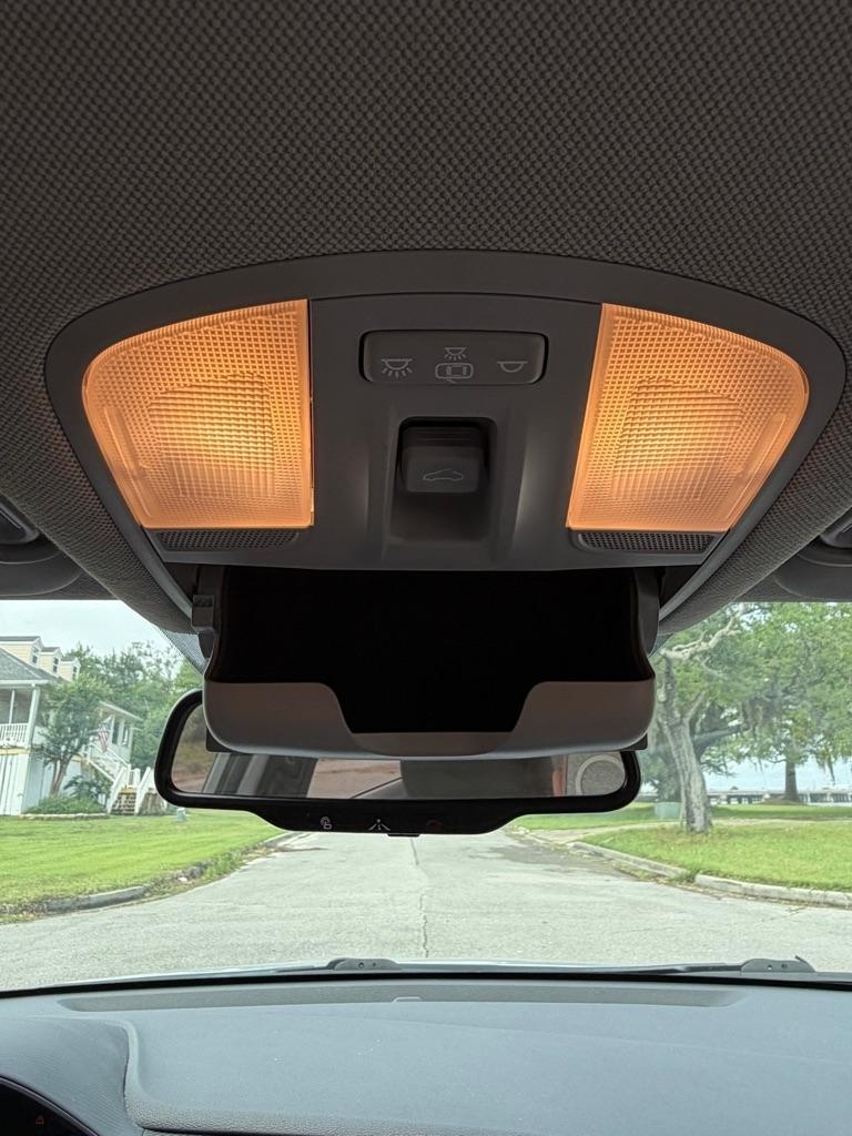 Hyundai Elantra Value Edition IVT 2020