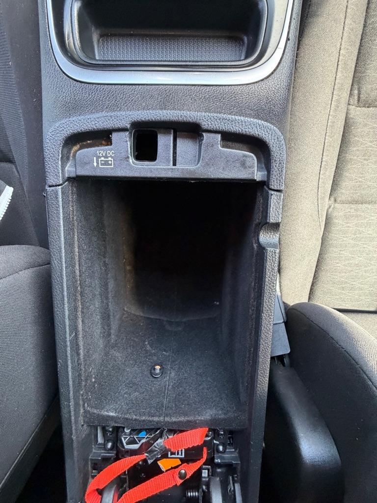 Dodge Durango SXT RWD 2020