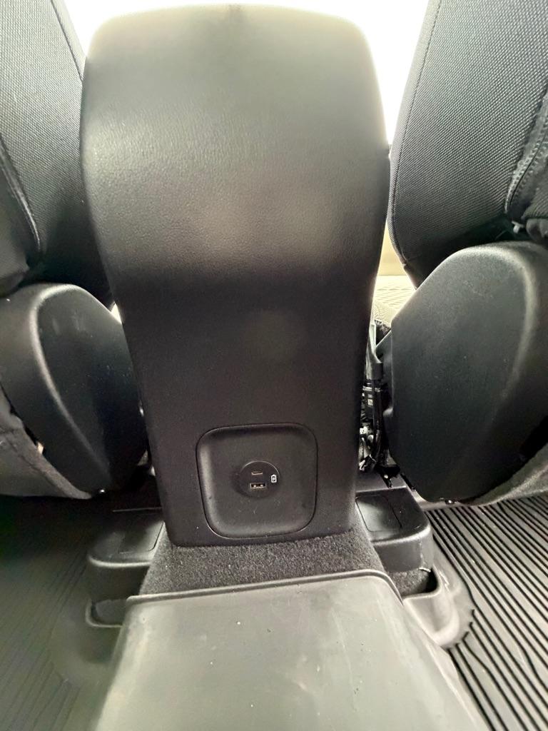 Ford Escape SE FWD 2022