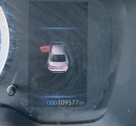 Toyota Corolla LE CVT (Natl) 2020