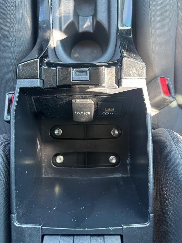 Toyota Corolla LE CVT (Natl) 2020