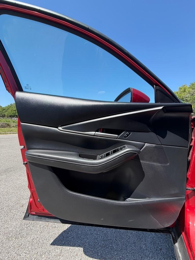 Mazda CX-30 Select FWD 2021