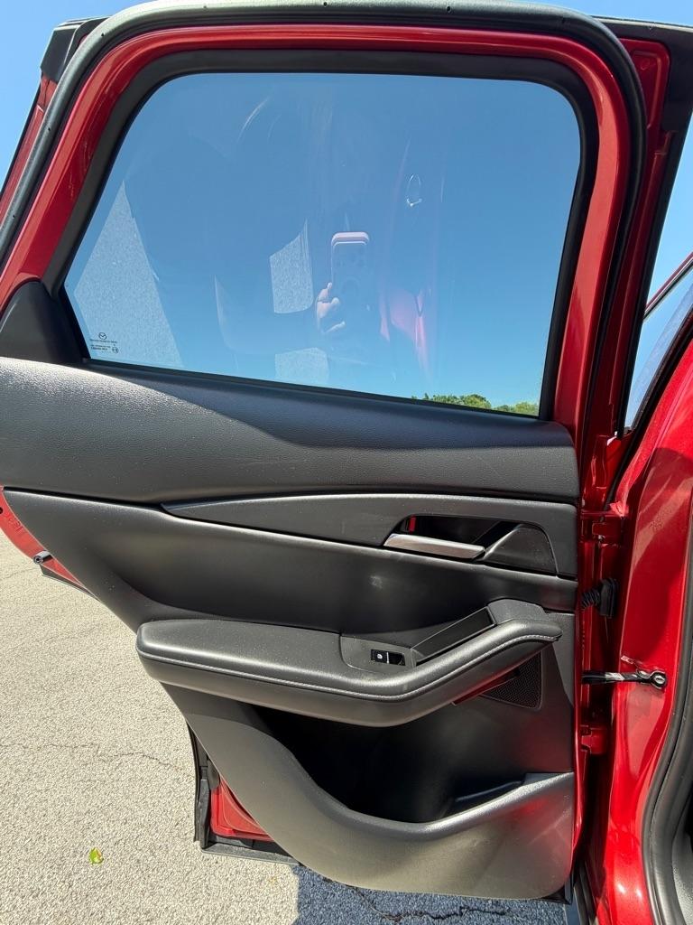 Mazda CX-30 Select FWD 2021