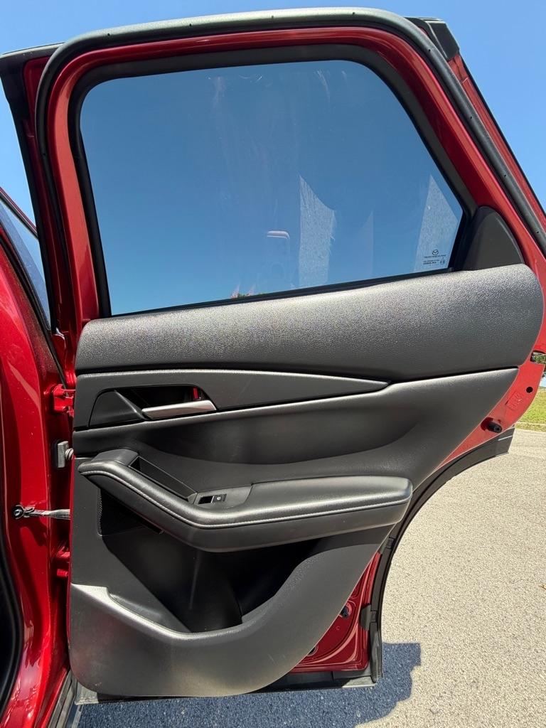 Mazda CX-30 Select FWD 2021