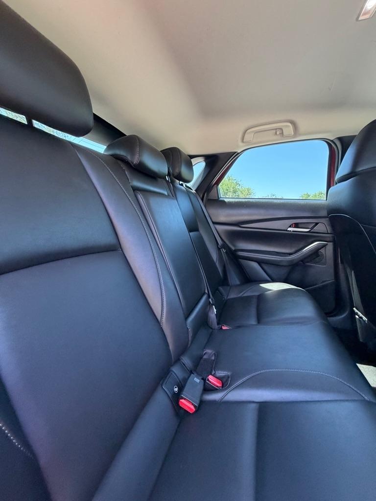 Mazda CX-30 Select FWD 2021