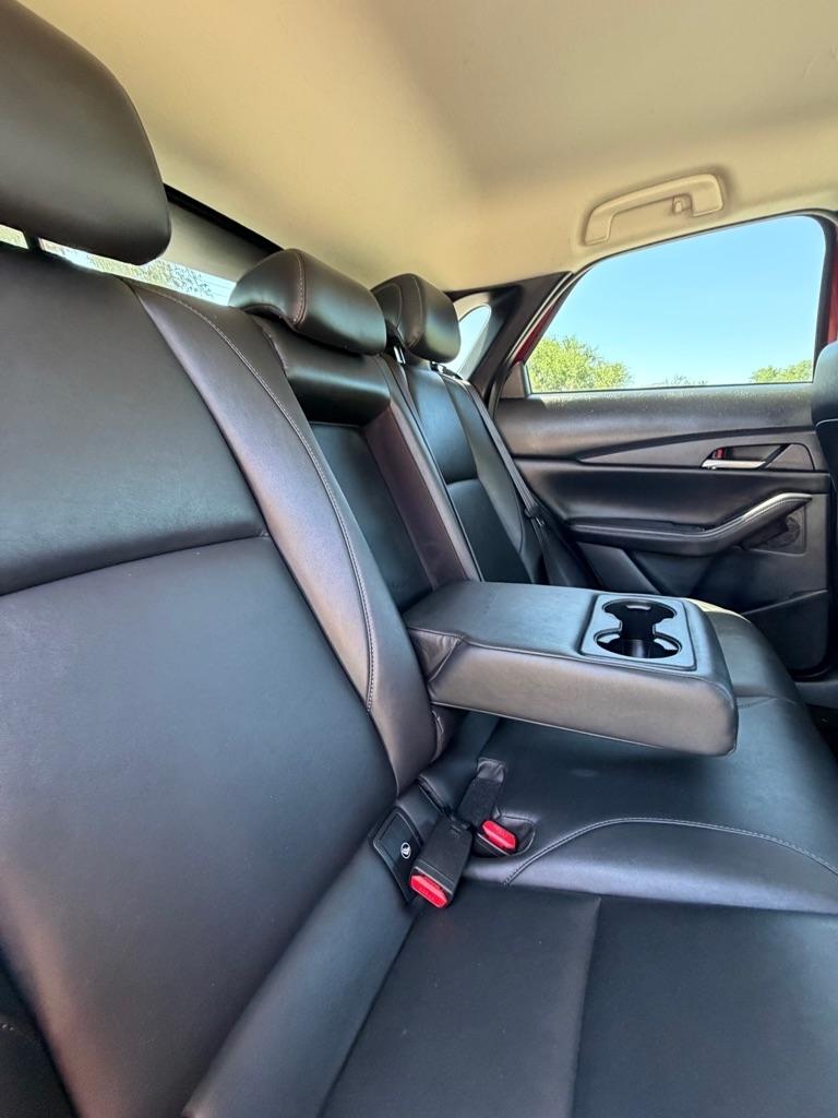 Mazda CX-30 Select FWD 2021