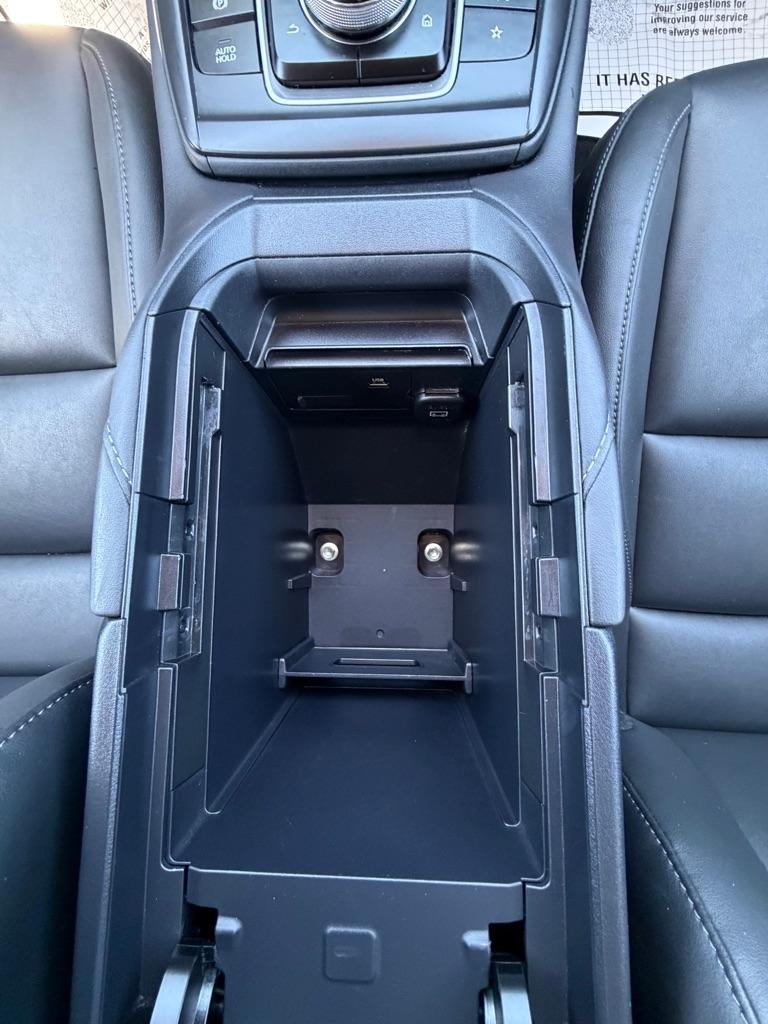 Mazda CX-30 Select FWD 2021