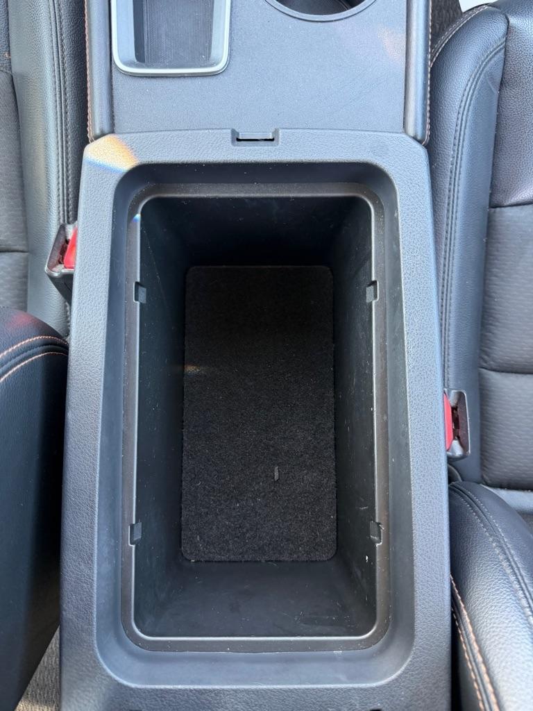 Nissan Altima 2.5 SR Sedan 2021