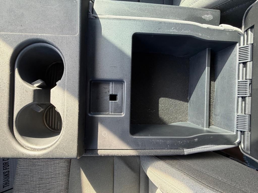 Ford F-150 XL 2WD SuperCrew 5.5' Box 2023