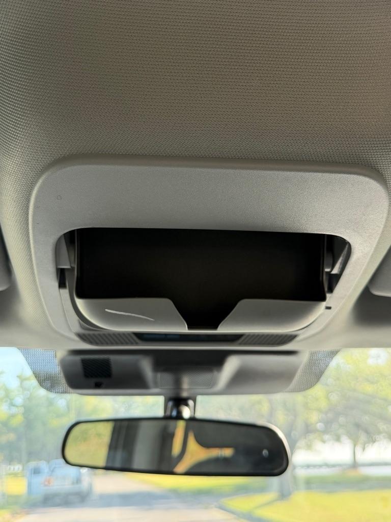 Ford F-150 XL 2WD SuperCrew 5.5' Box 2023