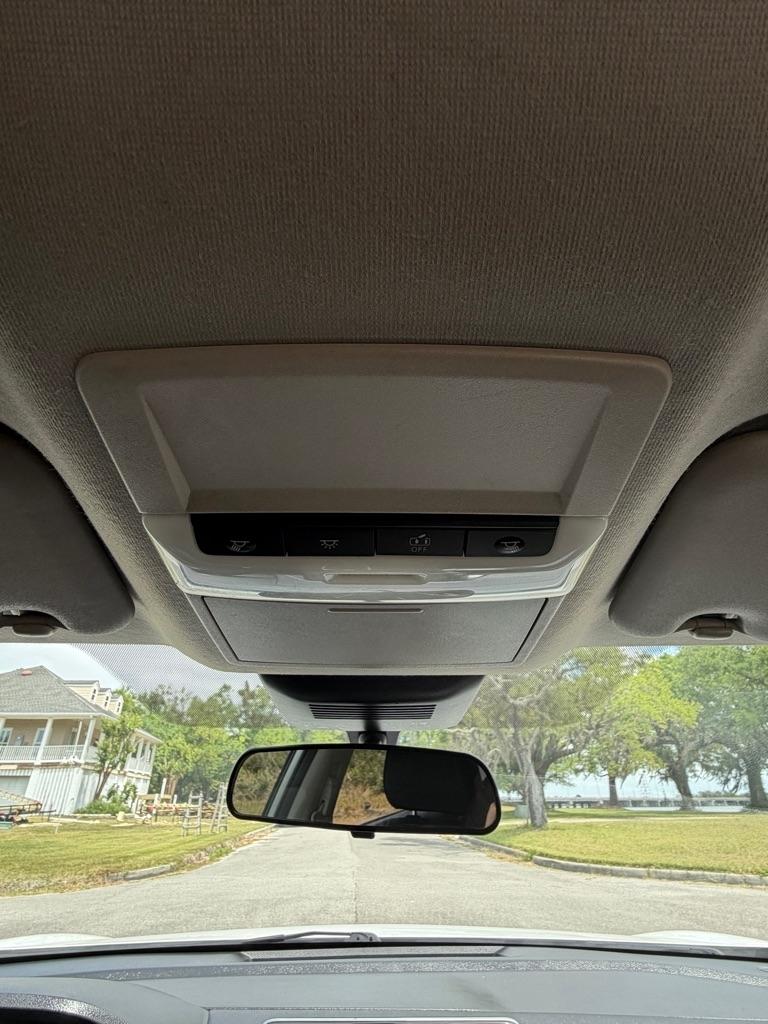 Nissan Sentra SV CVT 2022