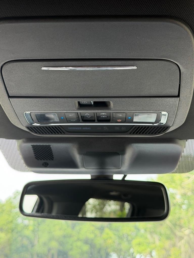 Ford F-150 Lariat 4WD SuperCrew 5.5' Box 2022