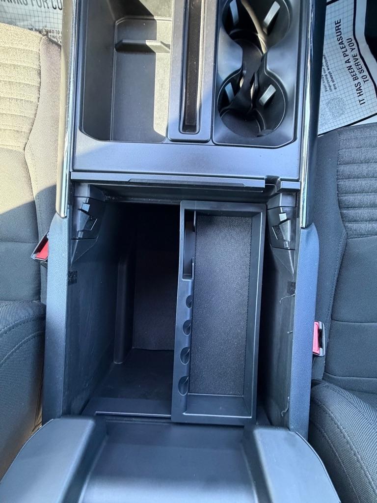 Ford F-150 XLT 2WD SuperCrew 5.5' Box 2022