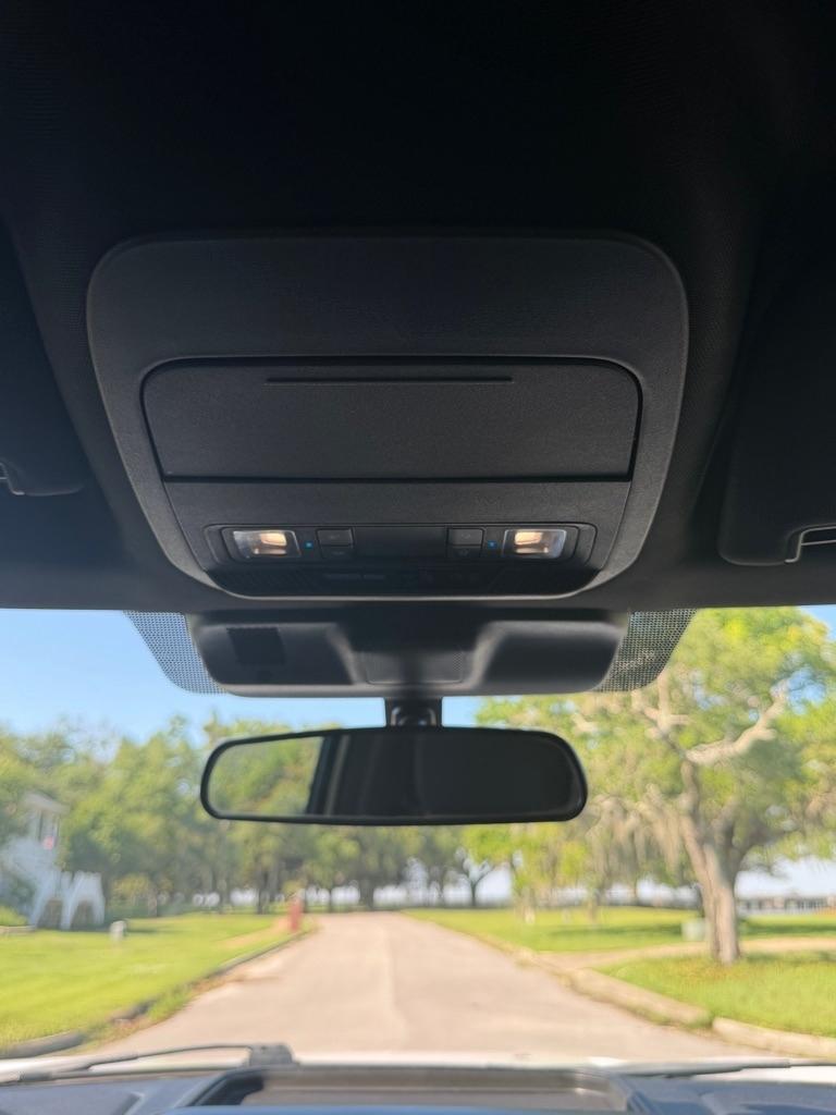 Ford F-150 XLT 2WD SuperCrew 5.5' Box 2022
