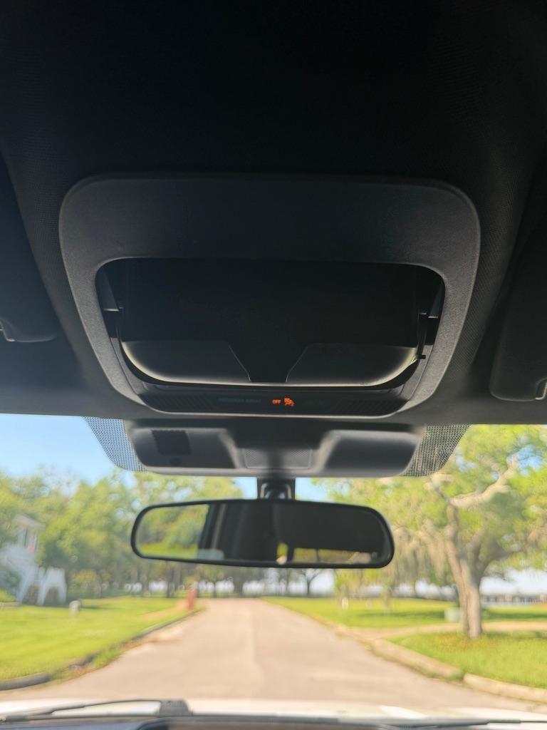 Ford F-150 XLT 2WD SuperCrew 5.5' Box 2022