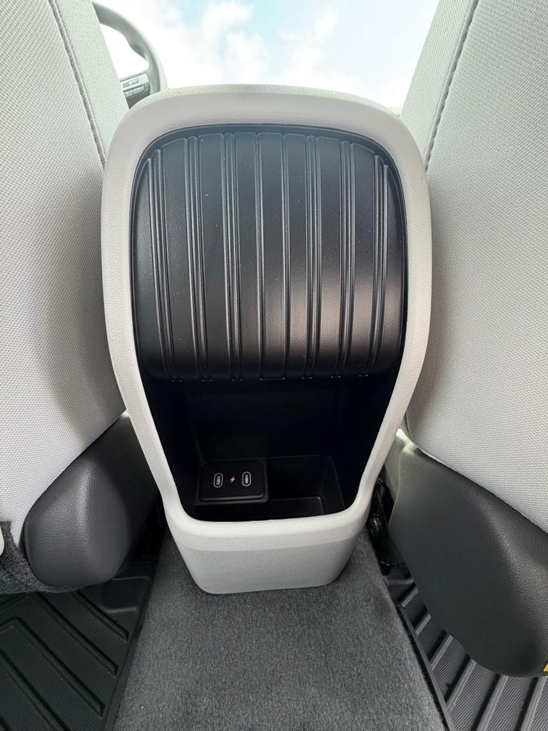 Hyundai Kona SE FWD 2026