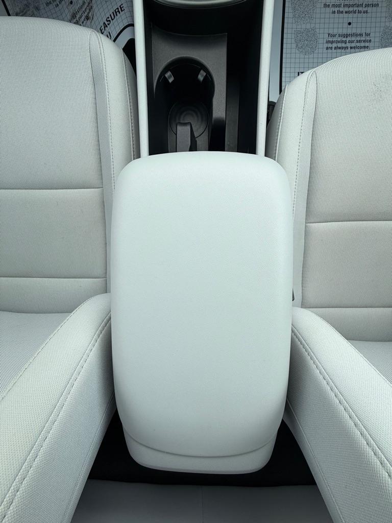 Hyundai Kona SE FWD 2026