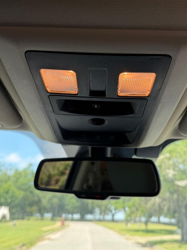 RAM 1500 Classic Big Horn 4x2 Crew Cab 6'4" Box 2019
