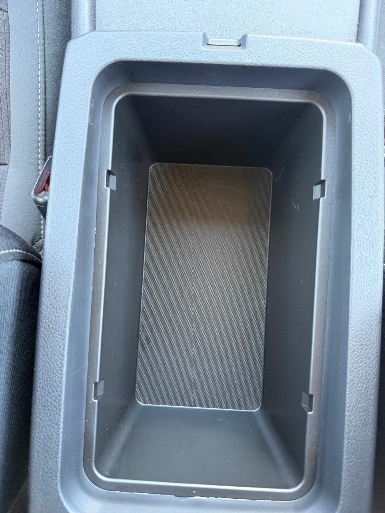Nissan Altima SV FWD 2025