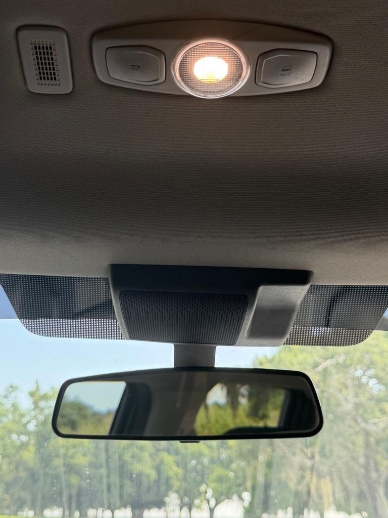 Ford F-150 STX SuperCrew 4WD 2019