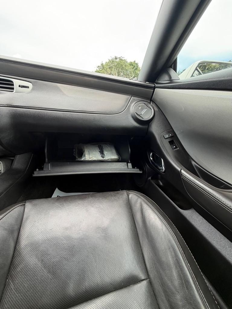 Chevrolet Camaro 2dr Cpe SS w/2SS 2013