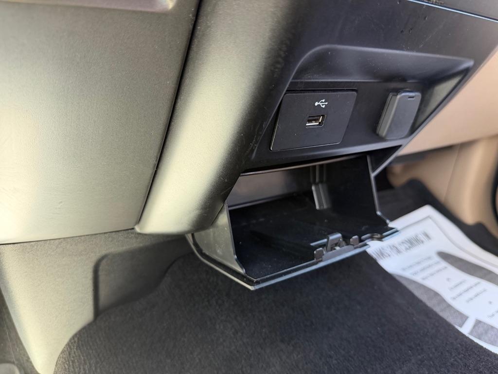 Ford F-150 XLT 4WD SuperCrew 5.5' Box 2018