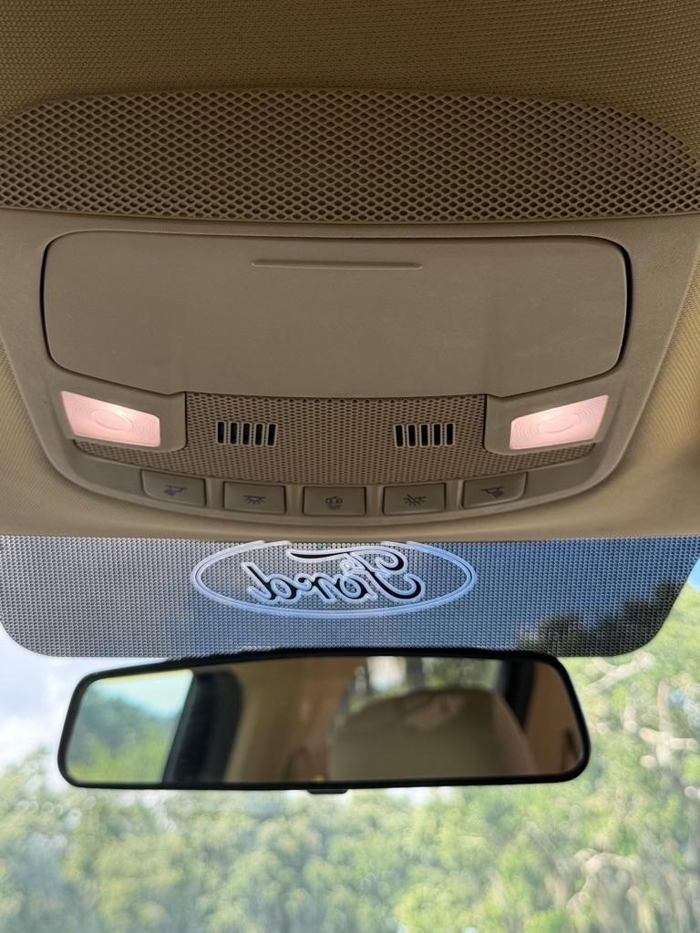 Ford F-150 XLT 4WD SuperCrew 5.5' Box 2018