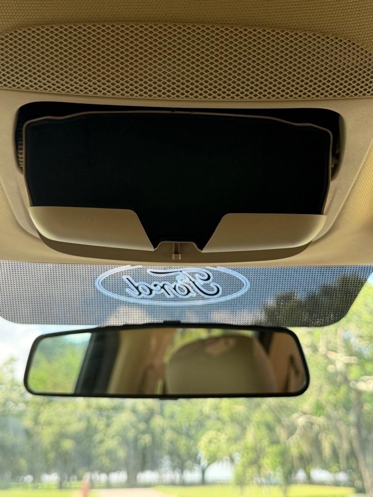 Ford F-150 XLT 4WD SuperCrew 5.5' Box 2018