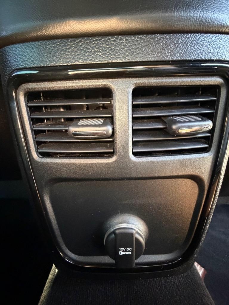 Chrysler 300 4dr Sdn 300S RWD 2014