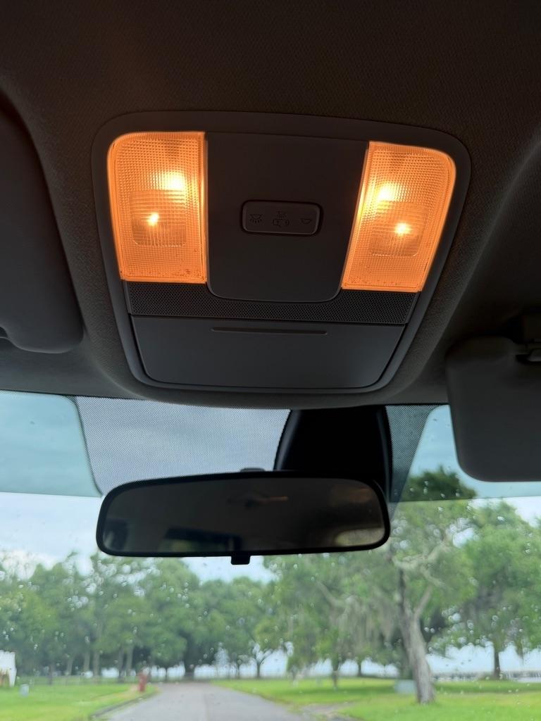 Kia Soul S IVT 2020