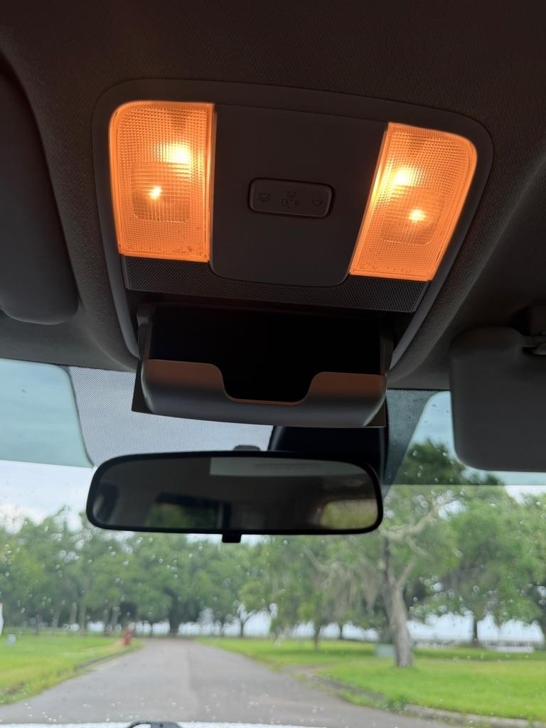 Kia Soul S IVT 2020