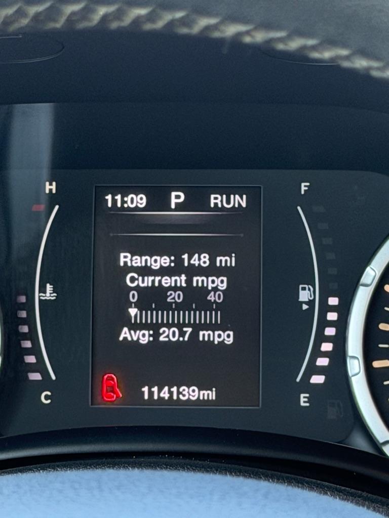 Jeep Renegade Latitude FWD 2020