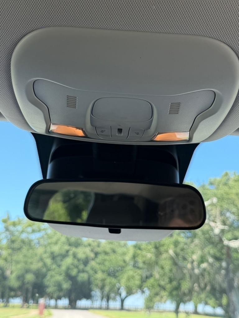 Jeep Renegade Latitude FWD 2020