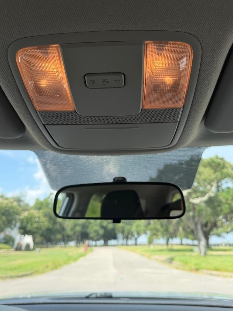 Kia Soul LX IVT 2020