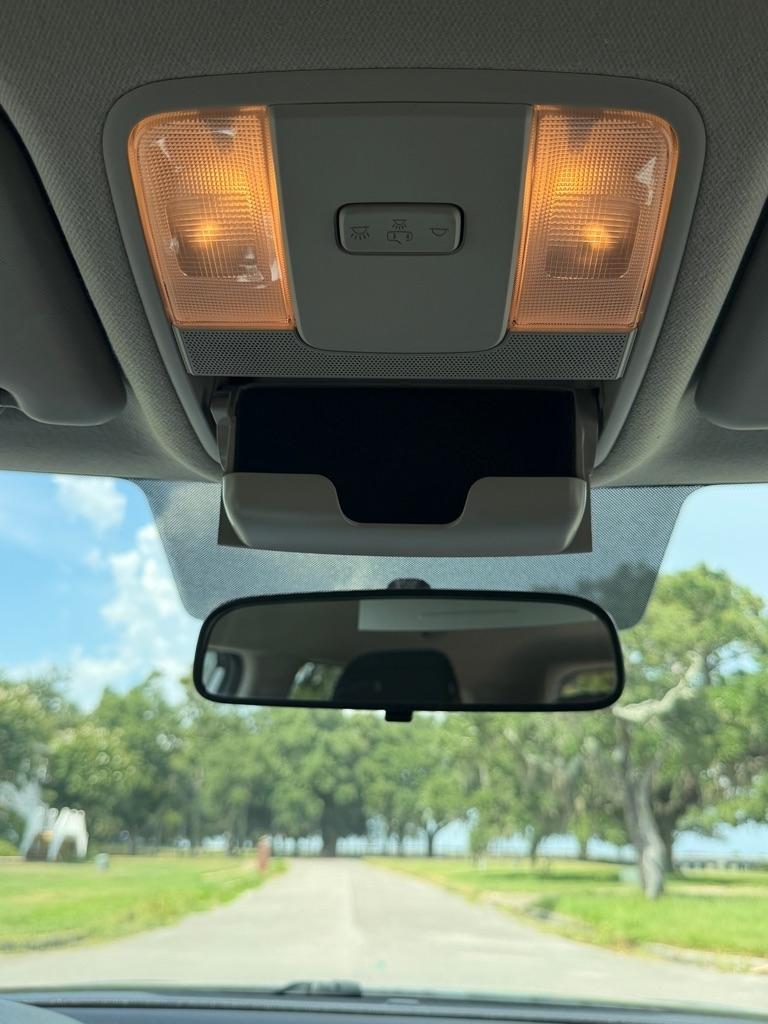 Kia Soul LX IVT 2020