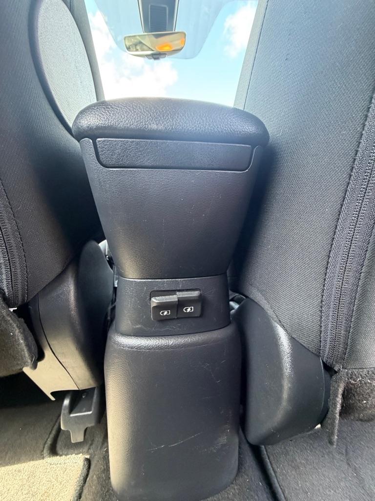 Nissan Kicks SR FWD 2020
