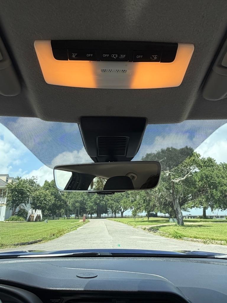 Nissan Kicks SR FWD 2020