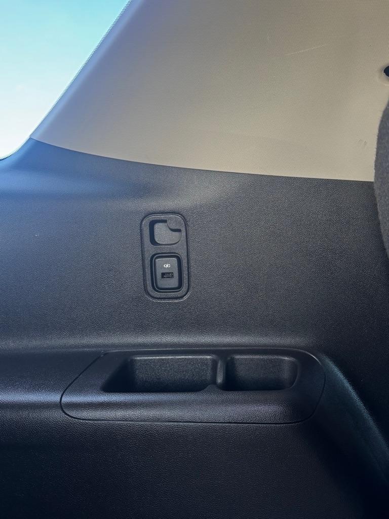 Chevrolet Traverse FWD 4dr LT Leather w/3LT 2019