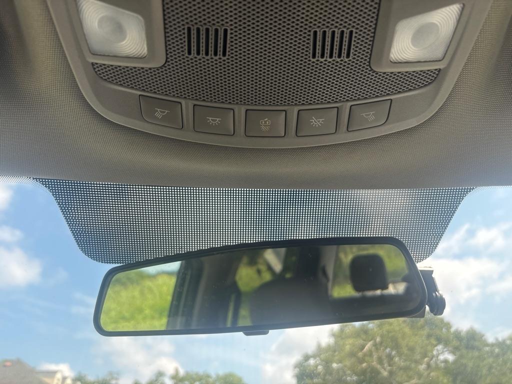 Ford F-150 XLT 2WD SuperCrew 5.5' Box 2018