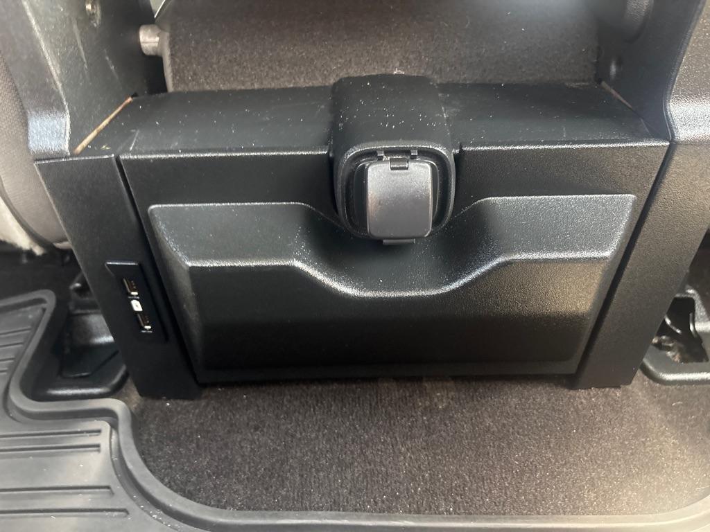 Ford F-150 XLT 2WD SuperCrew 5.5' Box 2018