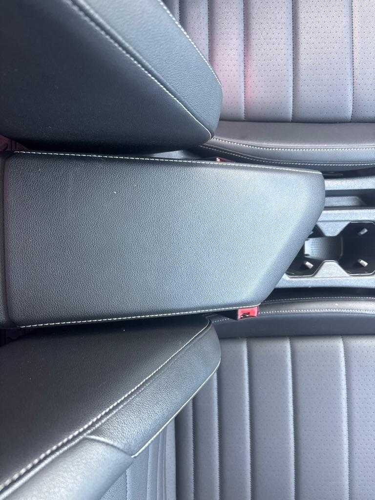 Volkswagen Jetta S Auto 2021